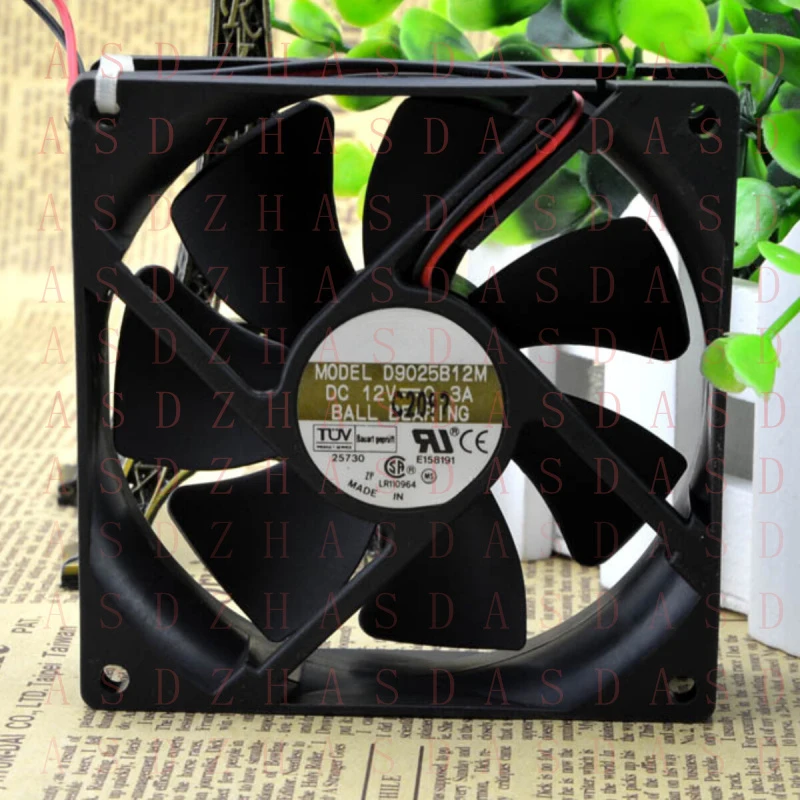 Z For Avc 9025 9CM …