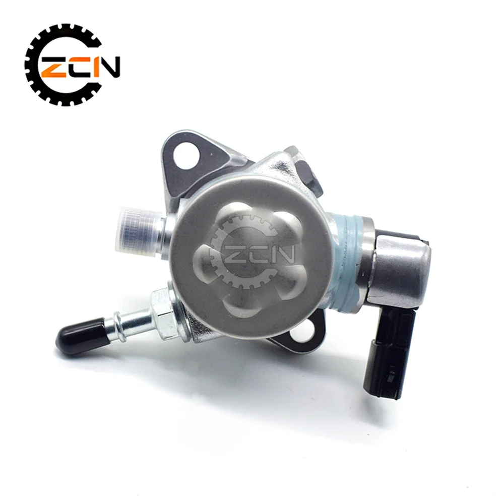 Pressure Fuel Pump 166307214R 166301888R 16630-00Q0B For Nissan Qashqai Juke Pulsar 1.2 DIG-T HRA2DDT HR12DDT Dacia Renault