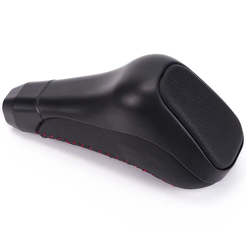 Оригинальный новый Ptr57-34141 для 4-го бегуна, 2012-2021 Tundra Trd Pro, ручка переключения передач, подлинное оригинальное оборудование, производитель, высокое качество