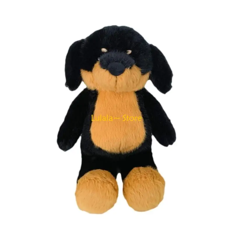 y4qa-child-safe-soothing-rottweiler-companion-stuffed-animal-for-learning-motivation