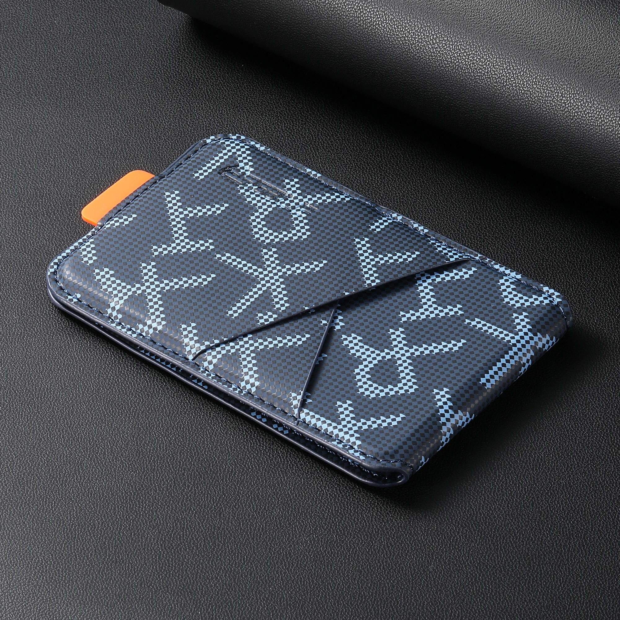 Thumbnail 3 - #4 Cheap iPhone 13 Cases Worth Buying