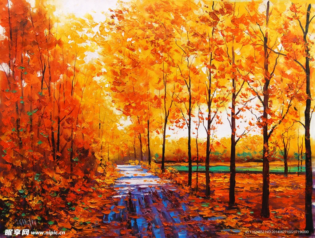 

RC 313mm 2-Speed Transmission Chassis Frame with Differential Portal Axle for Trxs TRX-4 1/10 RC Car DIY Parts