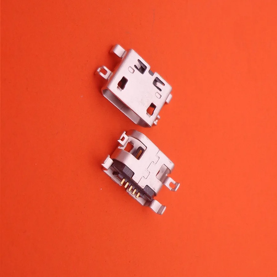 

50 шт. USB-зарядное устройство, разъем для зарядки, док-станция для Acer Iconia Tab 10 A3-A40 A3-A30 B3-A40 A1-810 A1-811 B3-A20 B3-A30 Jack