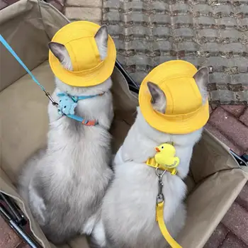 6 best sales 黃色的狗耳朵 - №5