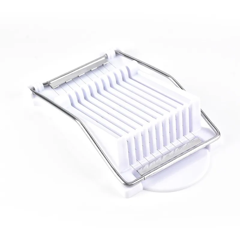 قطاعة لحم Luncheon ، قطاعة ، قطاعة خبز ، أجهزة منزلية ، مبشرة كوسينا ، أدوات طبخ ، إكسسوارات مطبخ ، أدوات مطبخ