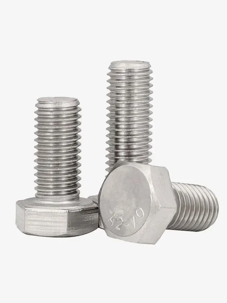 5Pcs M8 M10 304 Sta…