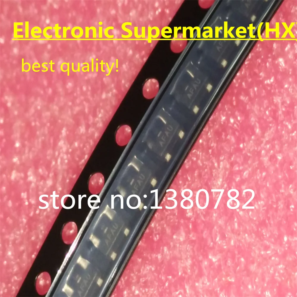 

Free Shipping 50pcs/lots MCP9700AT-E/TT MCP9700AT MCP9700 SOT23-3 IC In stock!