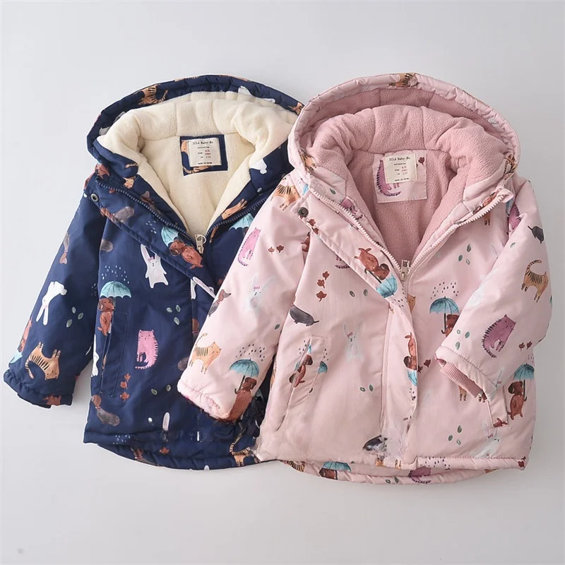 giacca-invernale-da-ragazza-in-cotone-a-3-strati-con-fodera-in-pile-calda-e-isolante-con-cappuccio-non-staccabile-stile-casual-chiusura-a-cerniera