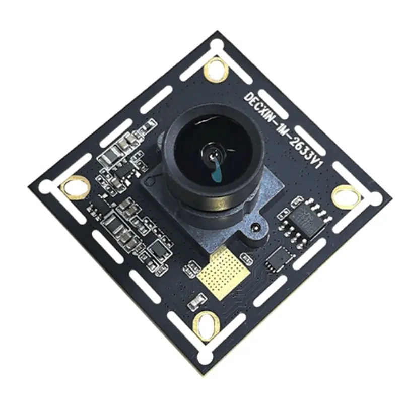a23f-720p-global-shutter-exposure-usb-industrial-camera-module-120-frames-ov9281-high-speed-mobile-capture-linux