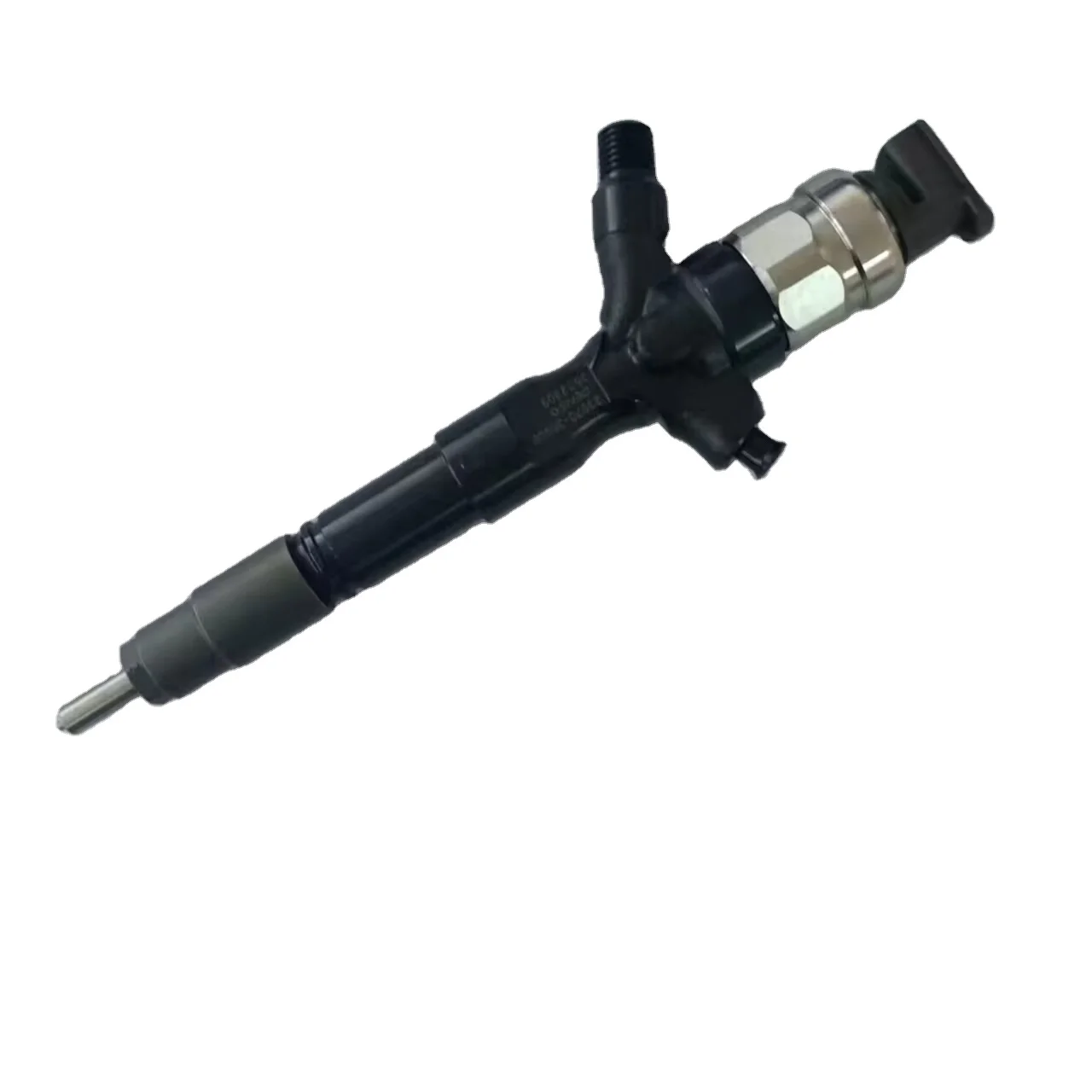 D ENSO Common Rail Injector 095000-7761,23670-30300 For TOYOTA Hilux 2KD-FTV D-4D