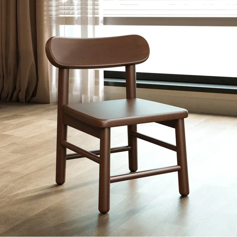 

Gaming Chair Baby Clothes Chairs And Table For Kids Auxiliary Desk Girl Youth Armchair Recliner Guest Room Pump Plastic Children