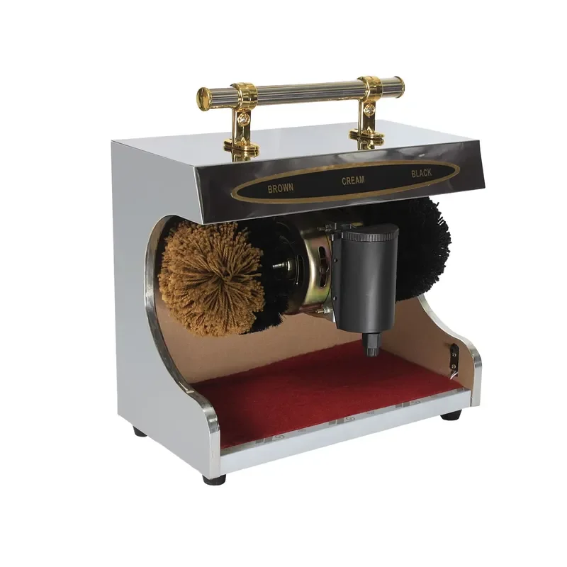 Low-cost commercial upper machine Public upper machine hot sale