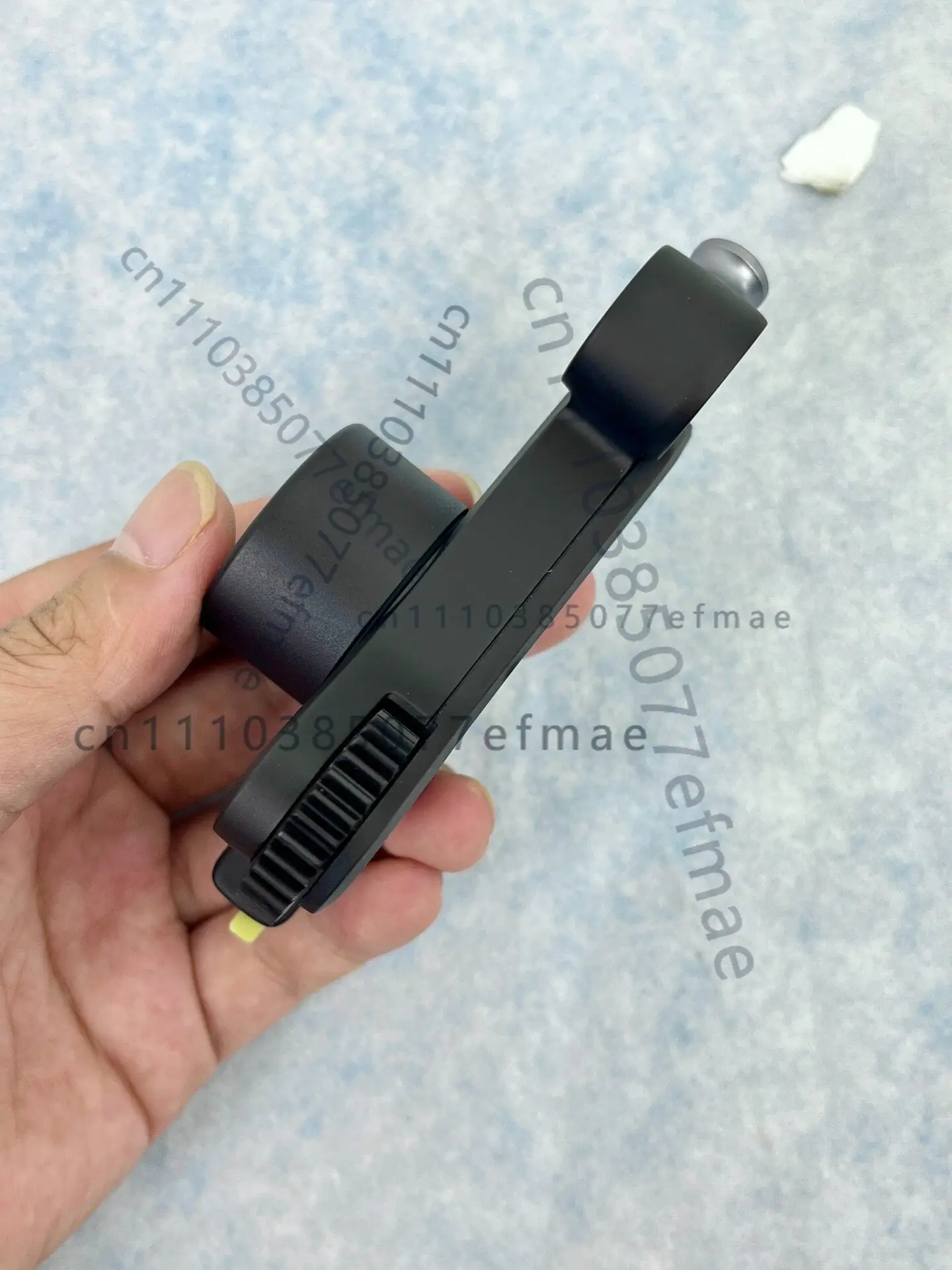1PCS  used Original Brand for DJI Focus Pro Follow Focus Motor