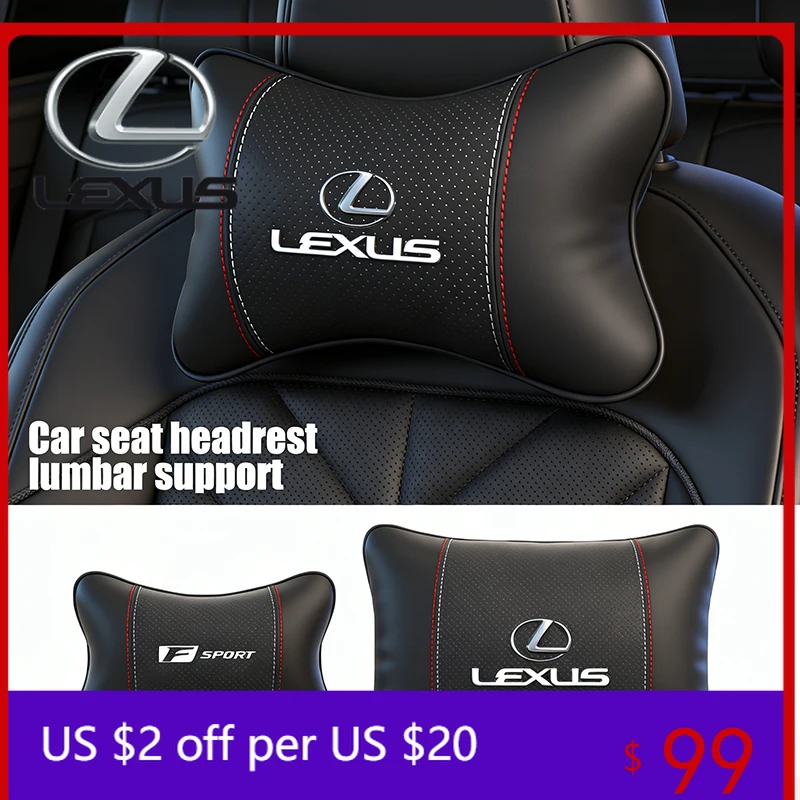 Interior Mouldings …