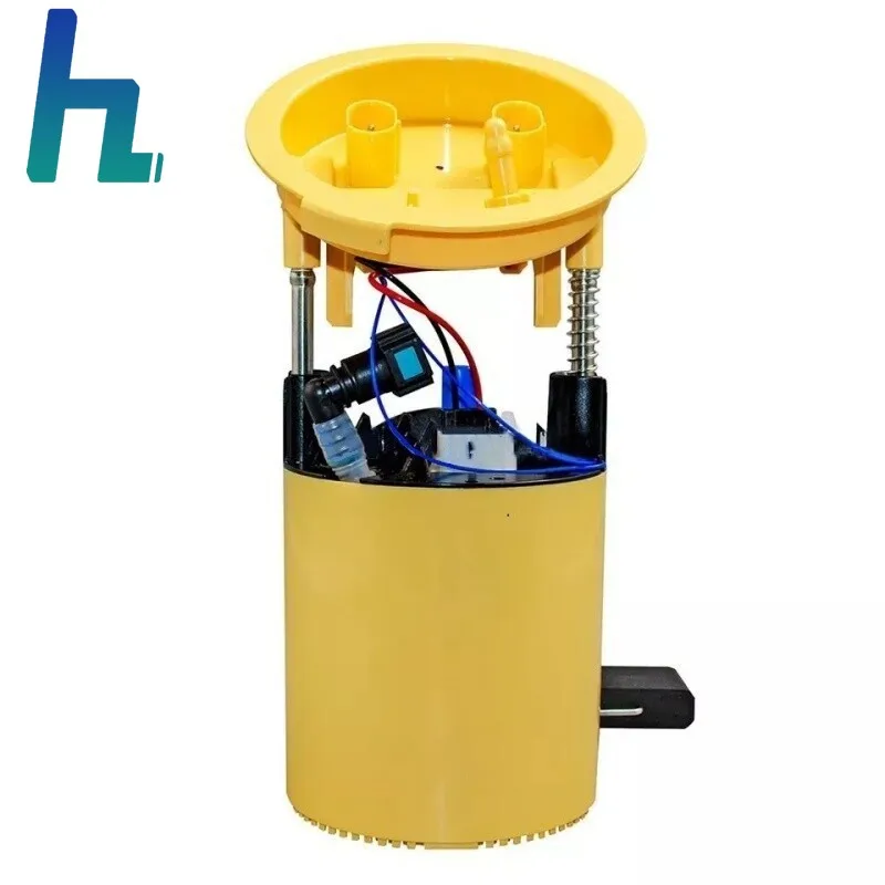 A2C53220364Z 16114422731 Diesel Fuel Pump Module FOR BMW X1 1-Series 3-Series E81 E82 E84 E87 E88 E90 E91 E92