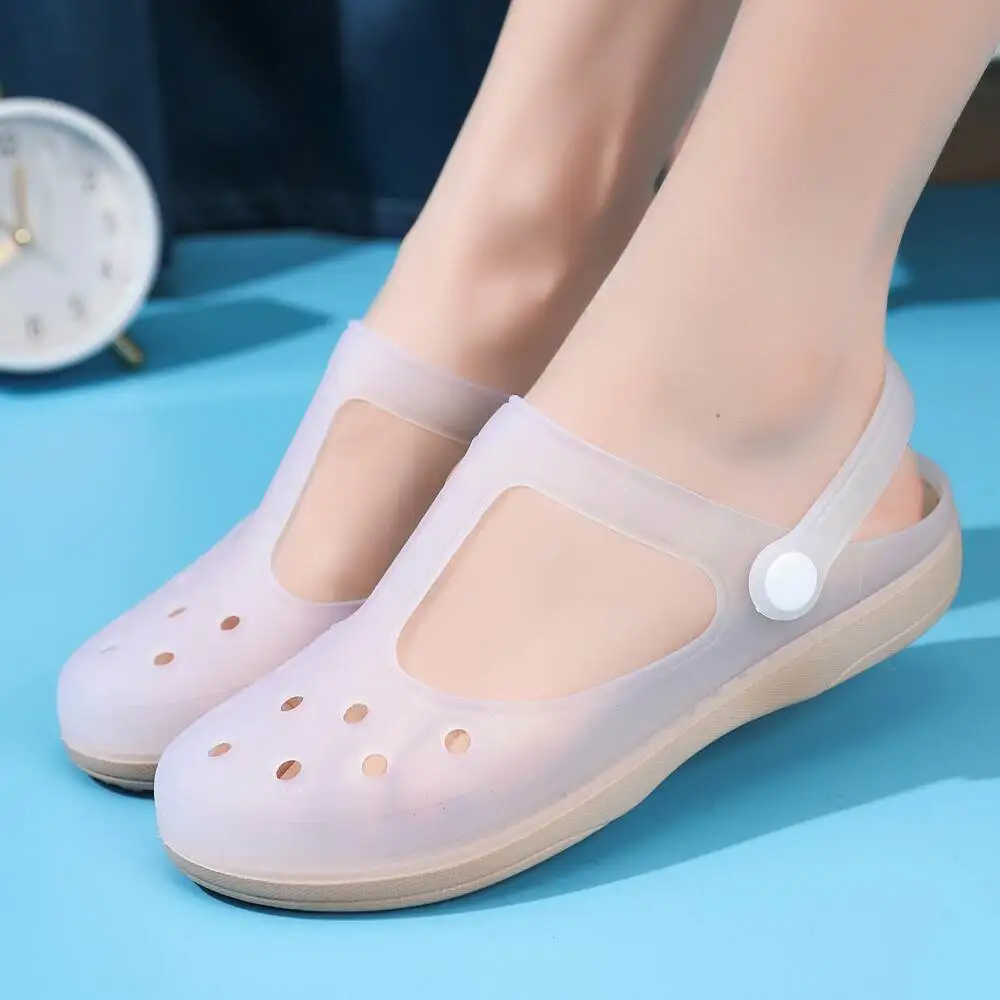 sandalias-de-gel-femininas-de-verao-com-solado-macio-e-antiderrapante-confortaveis-para-uso-ao-ar-livre-e-em-casa-material-eva