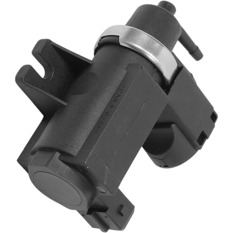CB5E-9E822-AA Вакуумный электромагнитный клапан турбокомпрессора для Ford Edge U387 2.0L Explorer 2012-2025 Range Rover 7.04663.00 BB5E-9E882-AA CB5E-9E822-AA Вакуумный электромагнитный клапан турбокомпрессора для Ford Edge U387 2.0L Explorer 2012-2025 Range Rover 7.04663.00 BB5E-9E882-AA