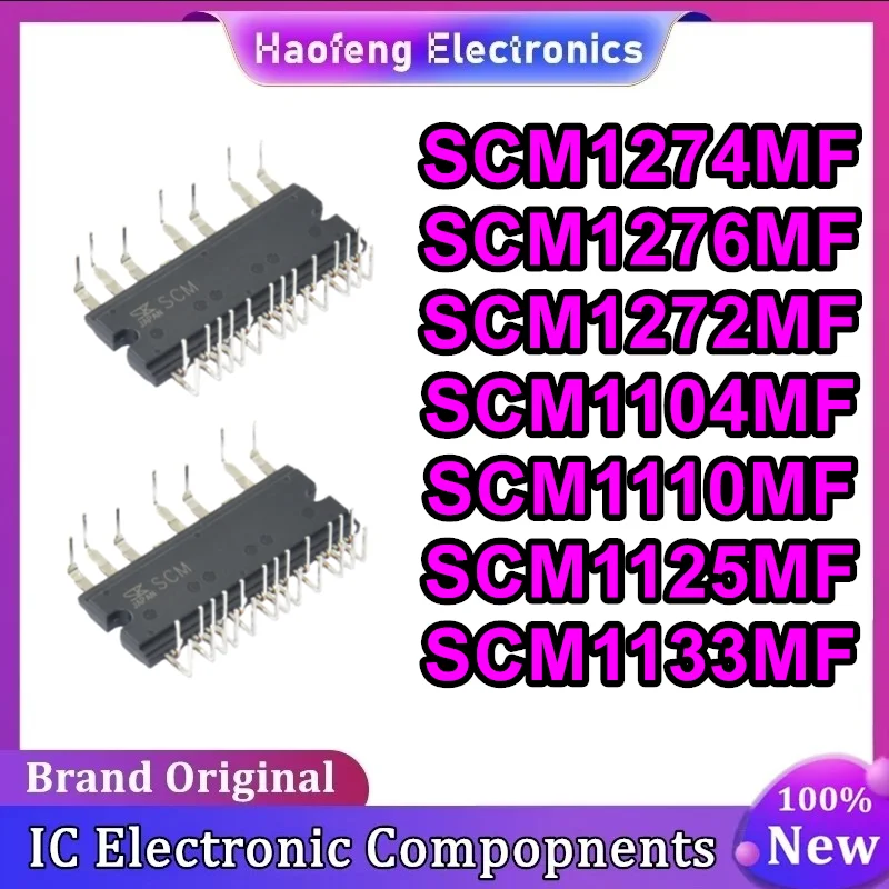 

SCM1274MF SCM1276MF SCM1272MF SCM1104MF SCM1110MF SCM1125MF SCM1133MF Новые модули в наличии