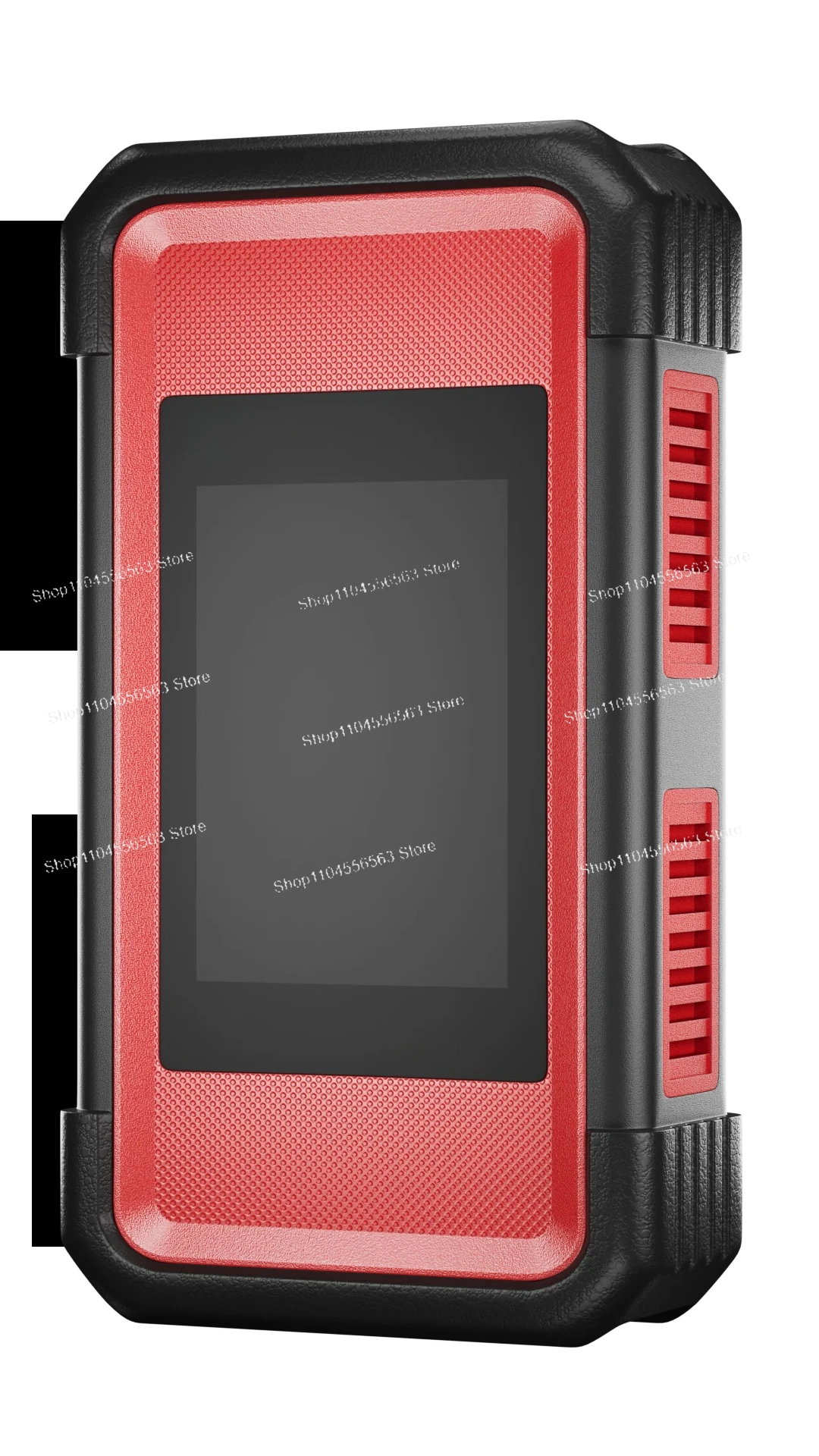 X431 PRO3S+ V5.0 Au… - image