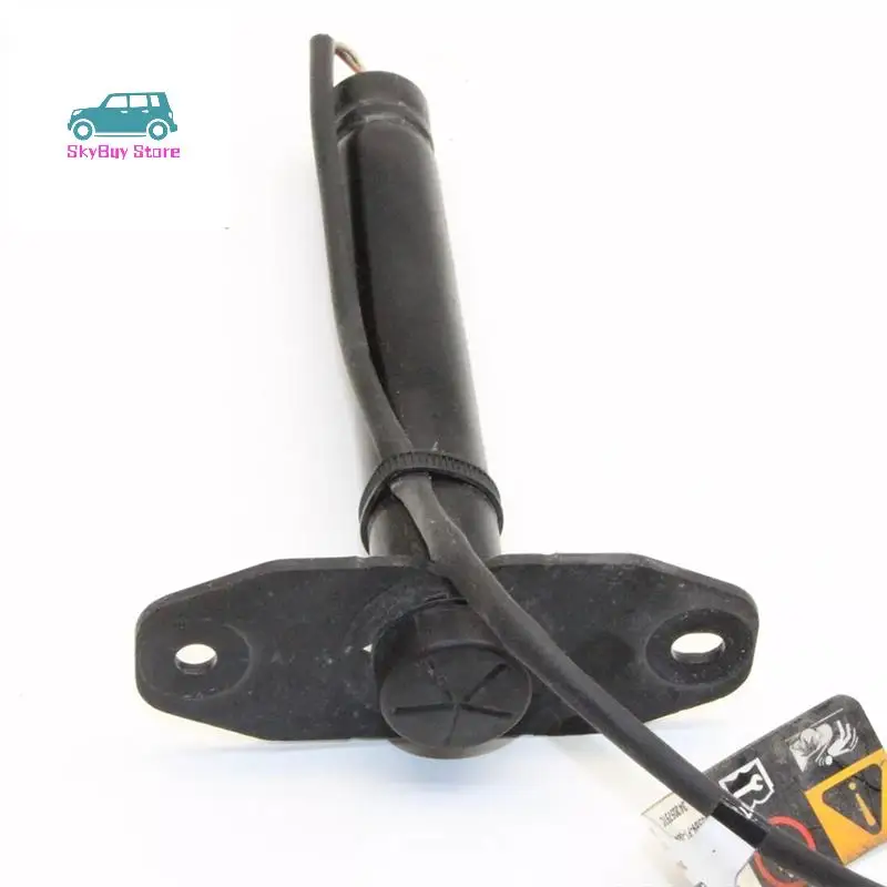 39093522   Auto Front Hood Strut Hood Actuator für Golden Dragon GREAT WALL MG Nissan Pickup Leopard Opel Insignia 39169701