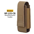 BP-125-CB