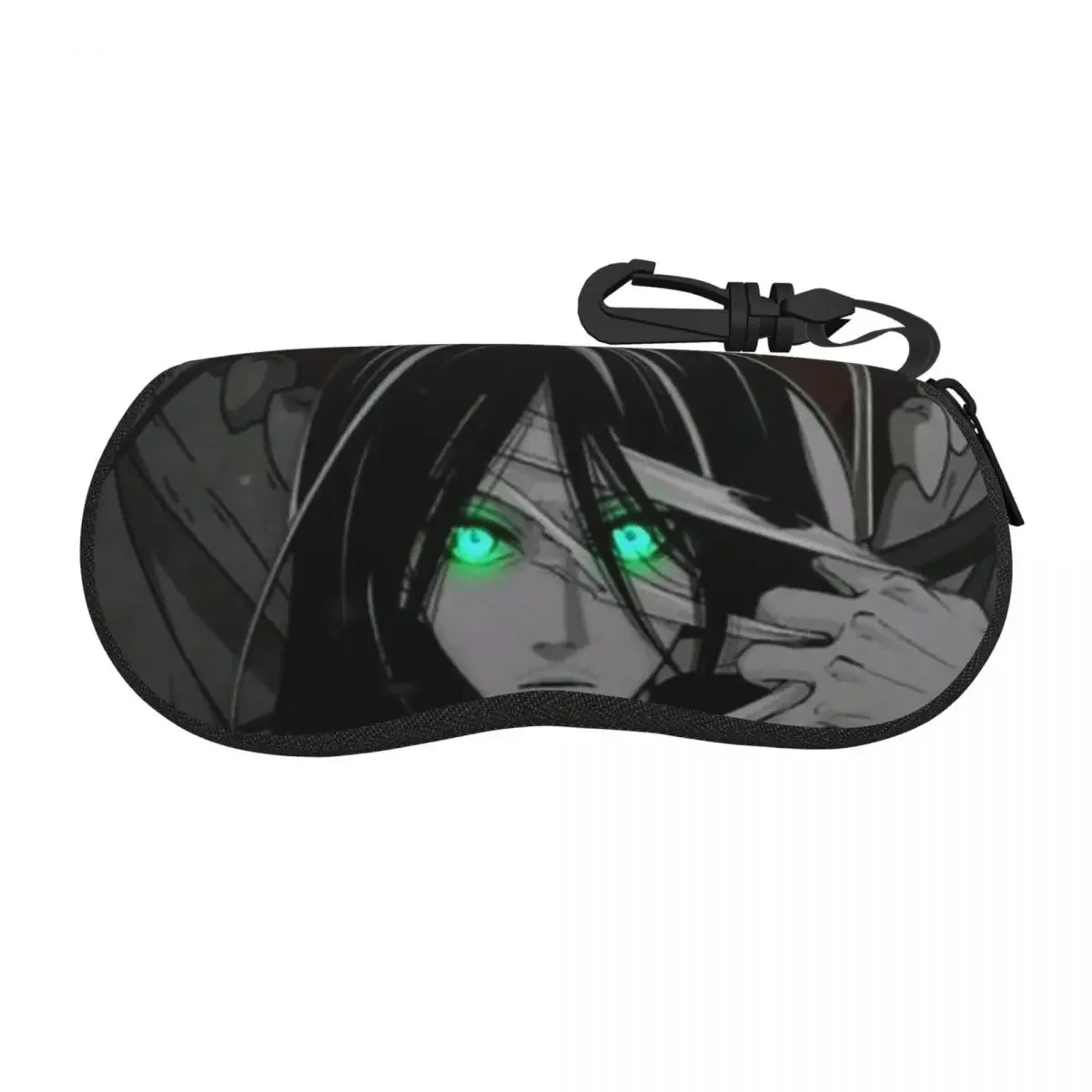 ataque-em-tita-zeke-yeager-escudo-oculos-caso-protetor-caixa-de-oculos-de-sol-feminino-masculino-macio-saco-de-oculos-bolsa