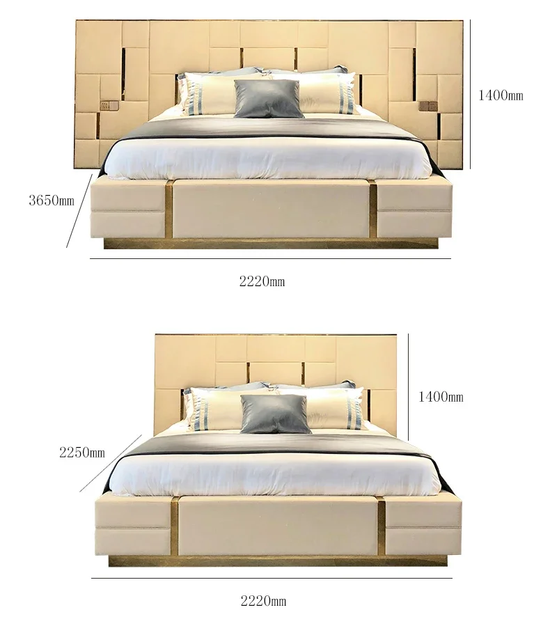 -Neues Design Weich…