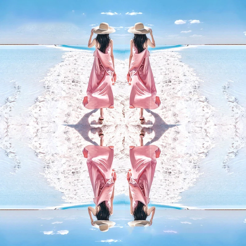 Hot Sale Smartphone…