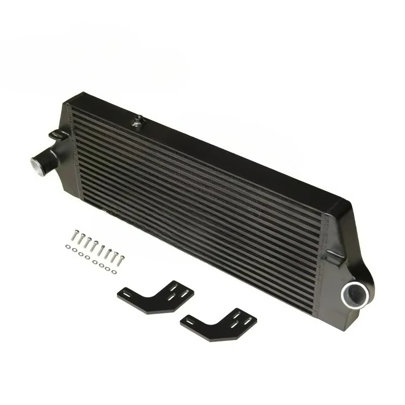

Intercooler for Ford Focus MK2 ST225 Sedan 4-Door 2.5L 07-10(Generation 3)