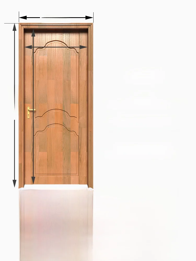 

Home Anti-Mosquito Door Curtain No-Punching Magnetic Curtain Self-Adhesive Whole Magnetic Strip Door Mosquito Net Summer Sl...