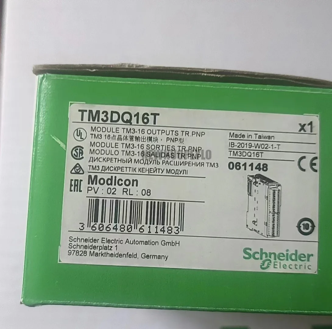 TM3DQ16T  TM3DQ32TK Only Sell The Brand New Original  TM3TI4G   TM3AI2H   TM3DQ8T  TM3TM3  TM3TI4