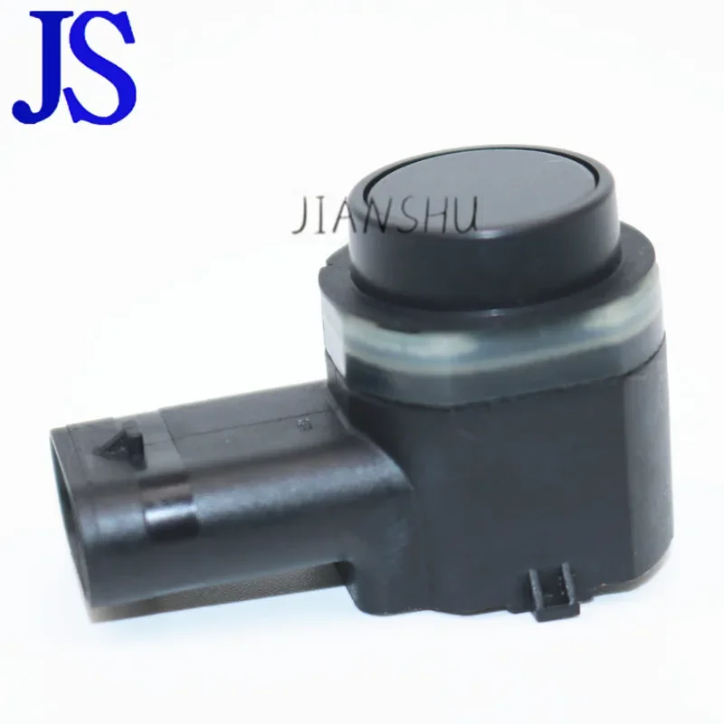 4Pcs 5KD919275B PDC Car Parking Aod Sensor For A3 A6 A7 Q3 Seat Skoda RADAR SYSTEM