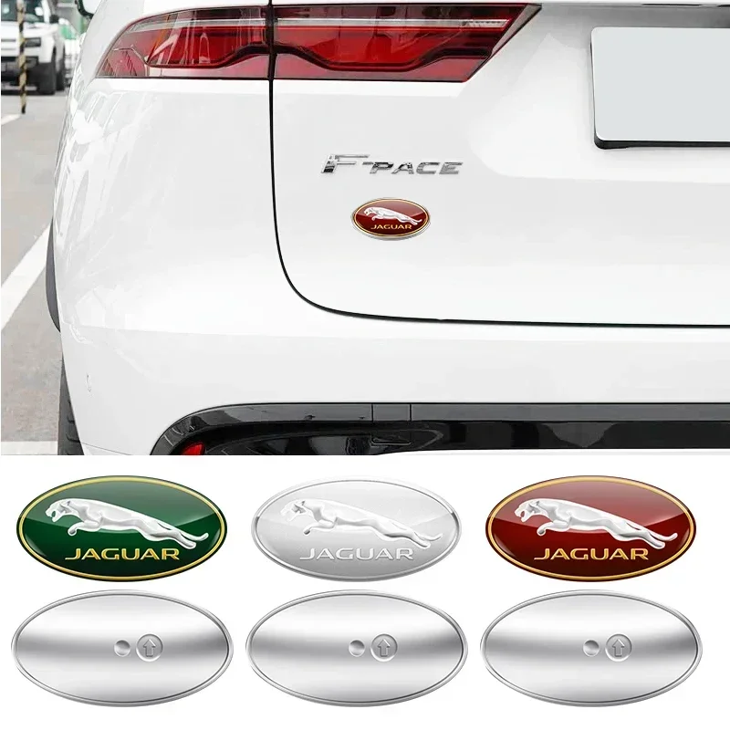 85Mm Car Sticker Lo…