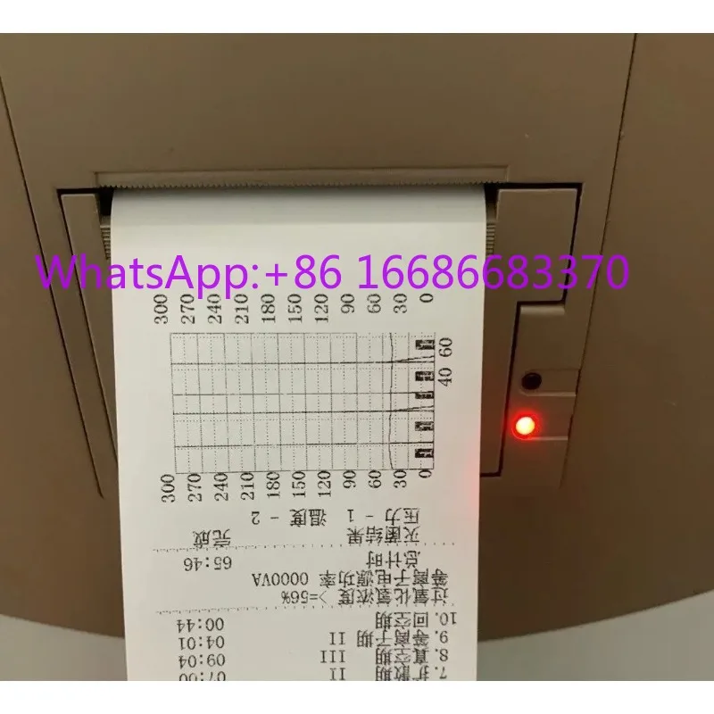 Low Temperature Plasma Sterilizer PS-100X, H2O2 Plasma Sterilizer for Medical Instruments 135L