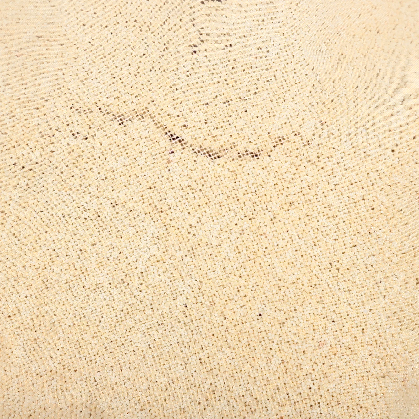 

Reusable Fish Tank Water Purifier Activated Carbon Compact Small Aquarium Filter Media Household Cleaner Water Purification