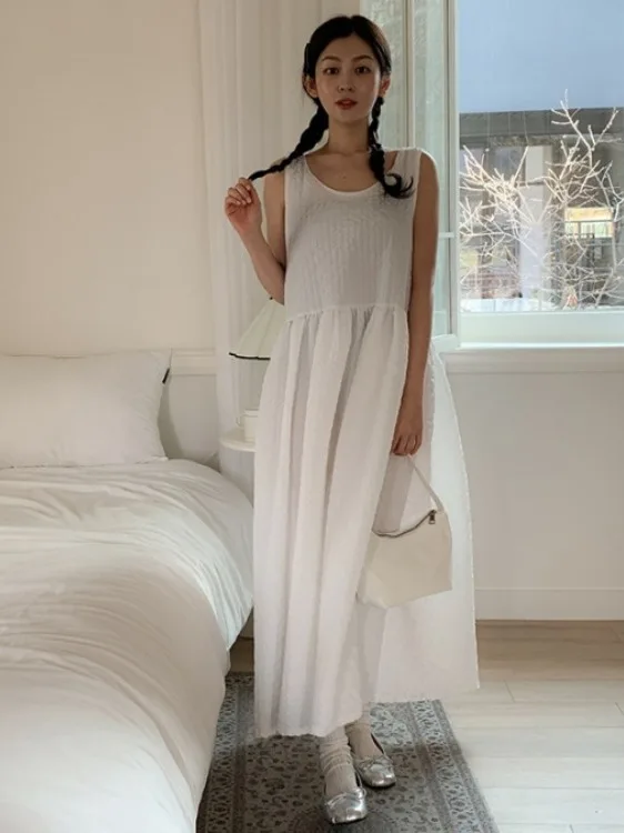 Chic Summer Fre Sma… - image