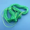  2 PCS-Green