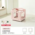 Pink 66 66 68 mobile