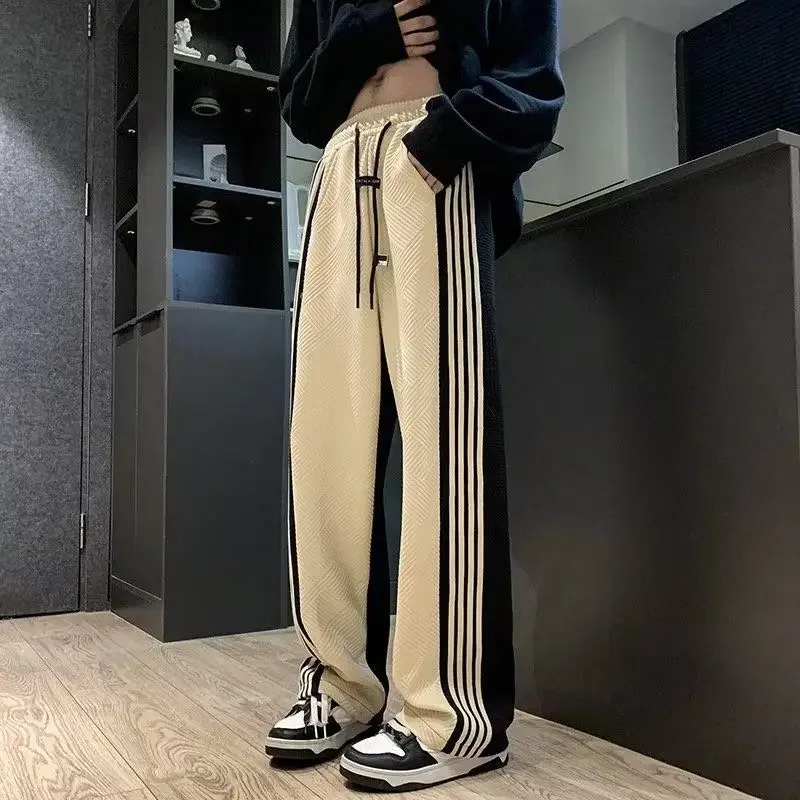 Apricot Pants