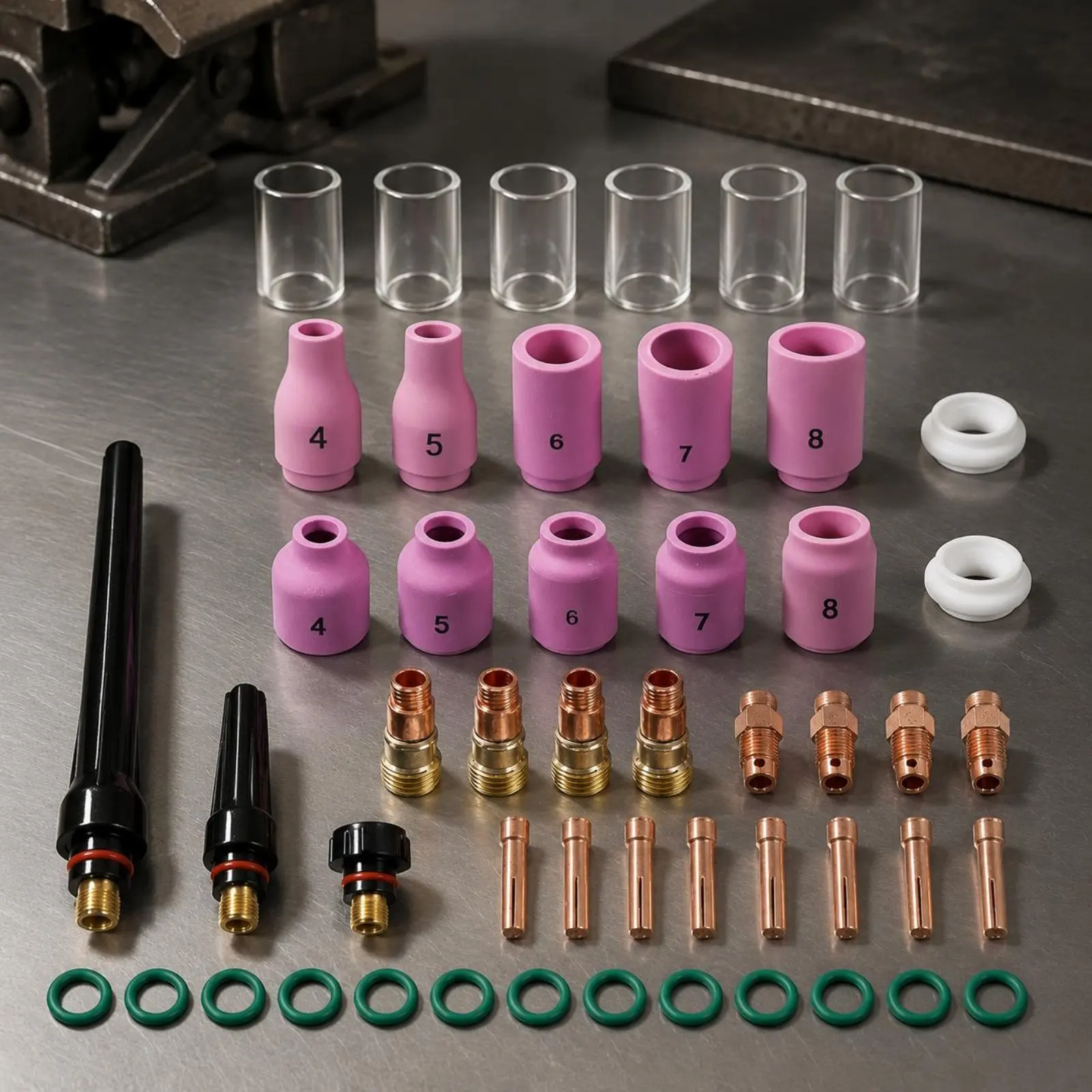 kit-de-49-piezas-de-lentes-de-gas-compactas-resistentes-al-calor-wp17-wp18-wp26-juego-de-vasos-de-lente-de-gas-para-antorcha-tamanos-surtidos-kit-de-antorcha-tig-para-soldadura