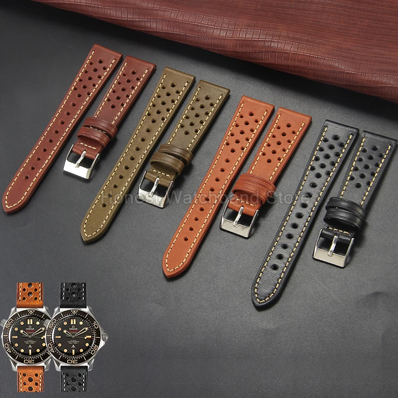 Flat Interface 18 2…