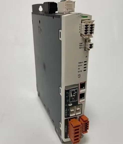 Brand new ATV12H037M2 ATV12H055M2 ATV12H075M2 HU15M2 stock 200-240V single-phase inverter