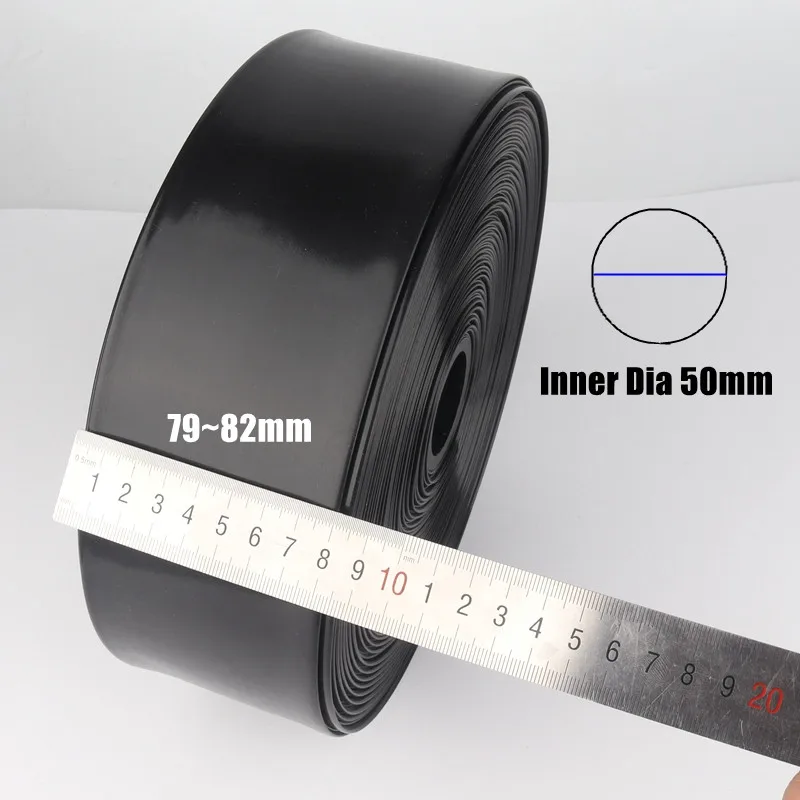 10~50m 2\