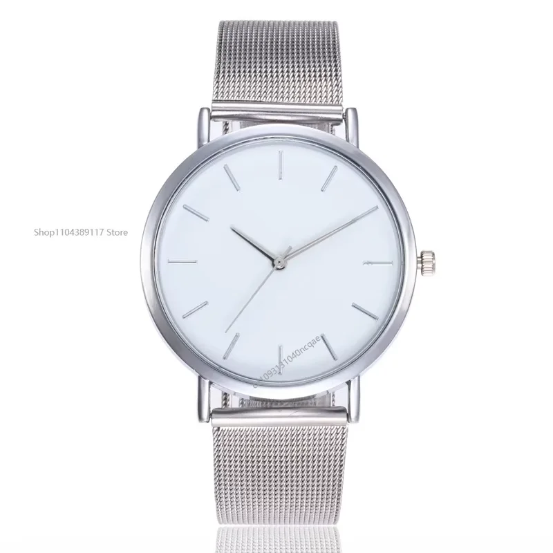 Mode Frauen Uhren Luxus Rose Gold Uhr Damen Quarz Armbanduhr Reloj Mujer Relogio Feminino Zegarek Damski Montre Femmes