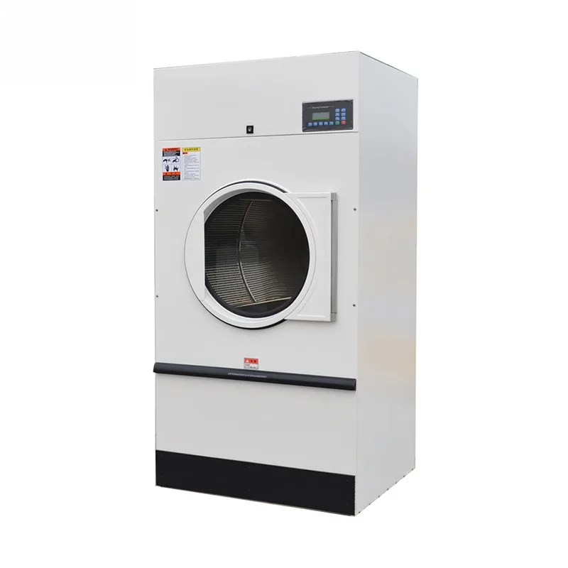 

Professional Industrial Washing Machines And Dryers, Commercial Laundry Equipment Prices