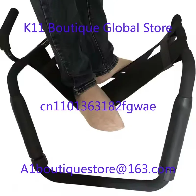 Two-in-one family couple new experience chair multi-functional game assist chair home furniture multi-purpose chair