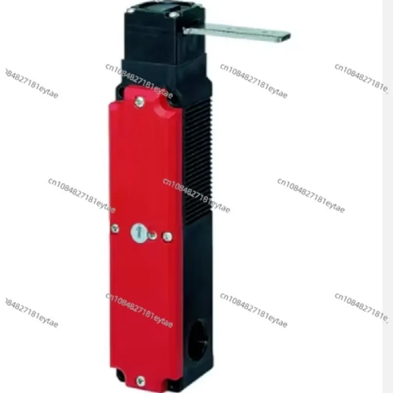 084132 TP4-4131A024M safety switch travel switch limit switch