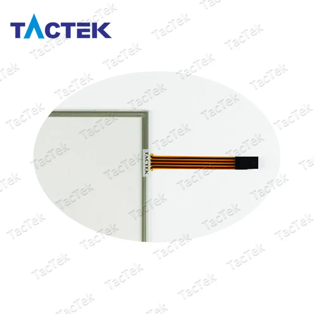 

91-09541-00A for Touch Screen for 91-09541-00A Panel Glass Digitizer Touchpad