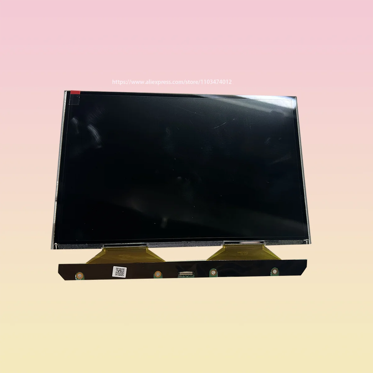 Thumbnail 2 - #74 Highest Rated 3D Printers to Buy in 2026