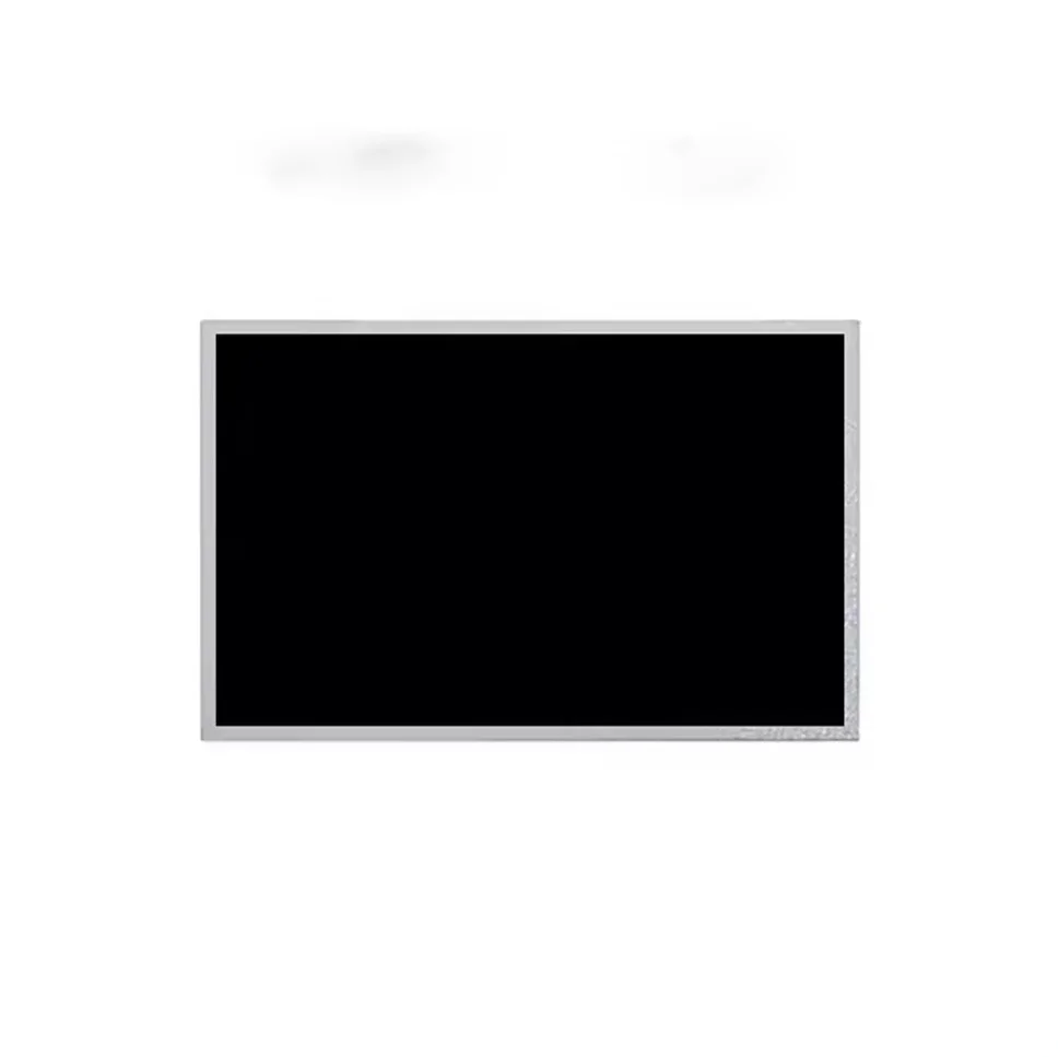 

Проверенный, исправный 5-дюймовый ЖК-экран COM50H5N15ULC